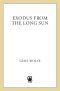 [The Book of the Long Sun 04] • Exodus From the Long Sun